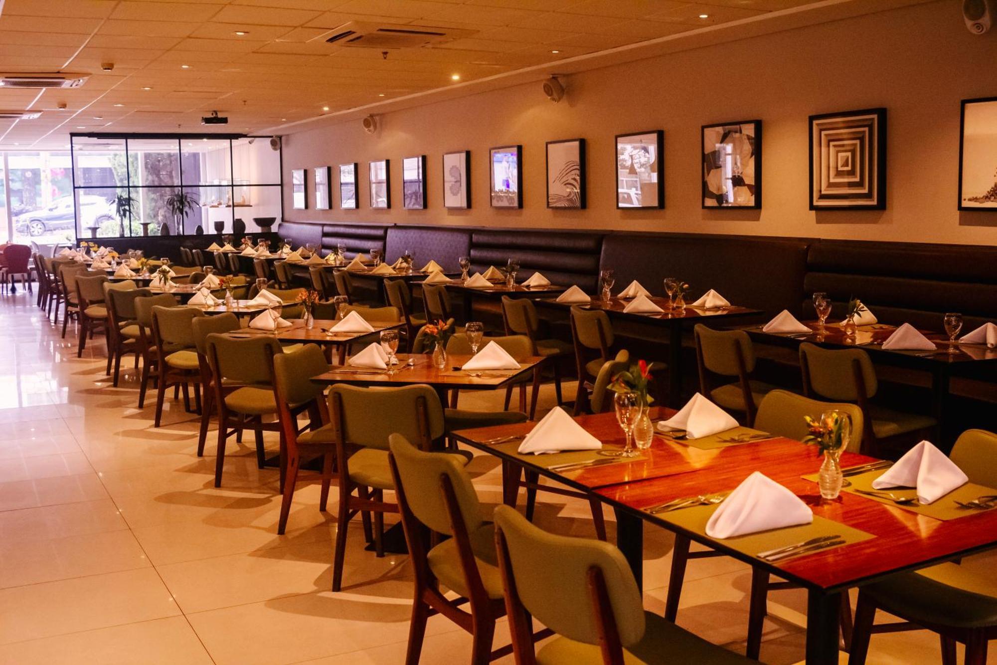 Savassi By Ihg