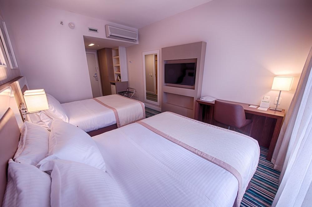 Savassi By Ihg