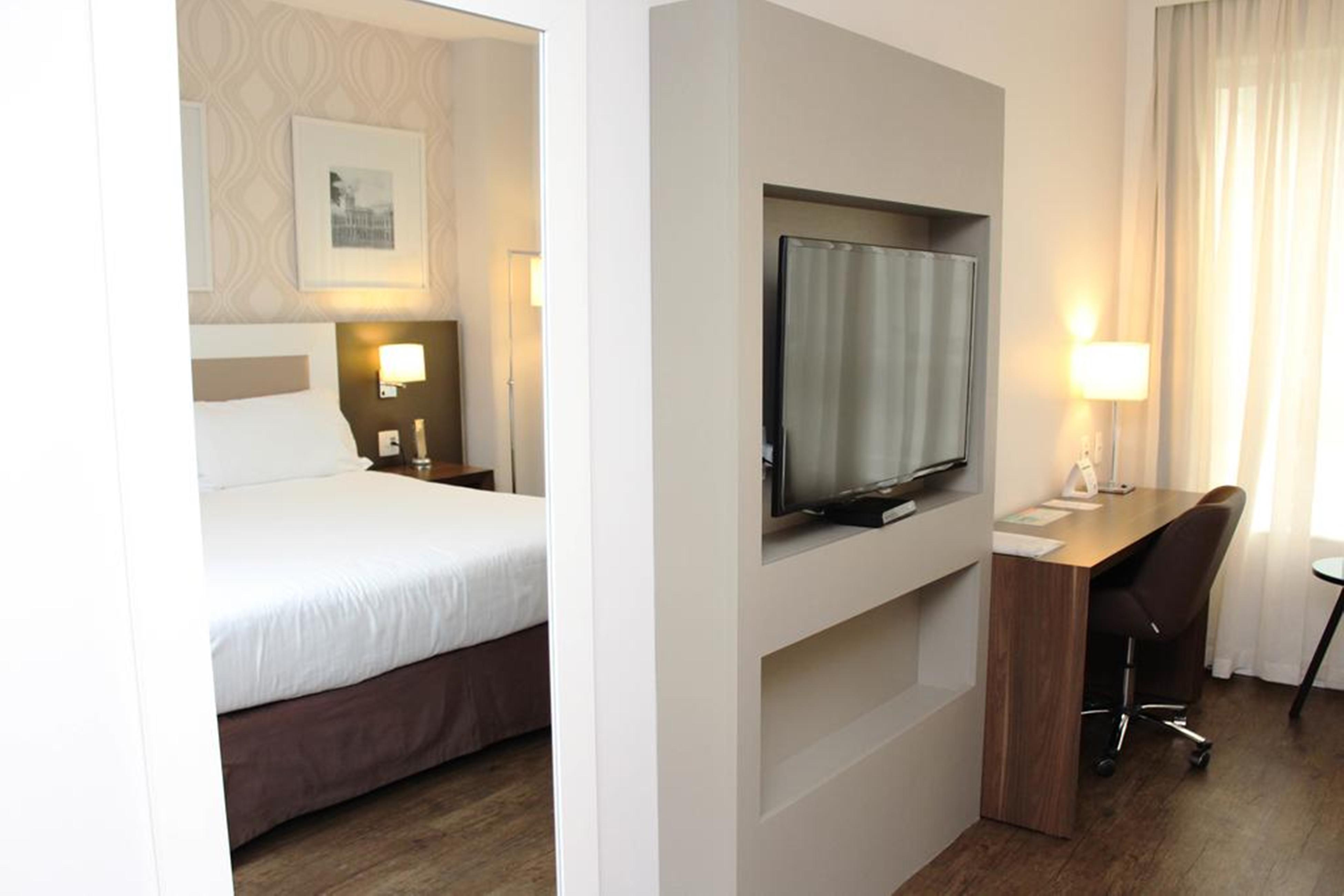 Savassi By Ihg