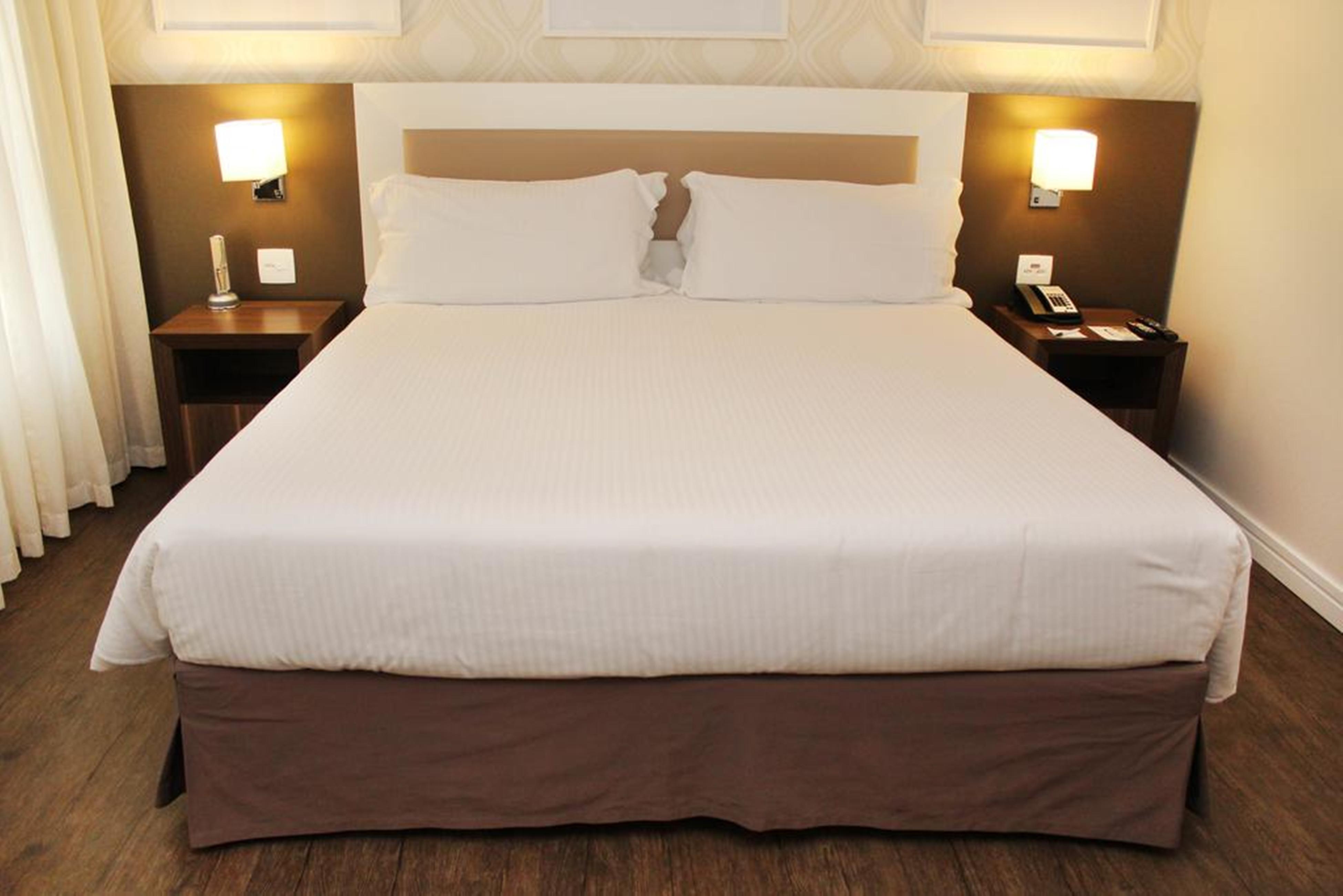 Savassi By Ihg 4*