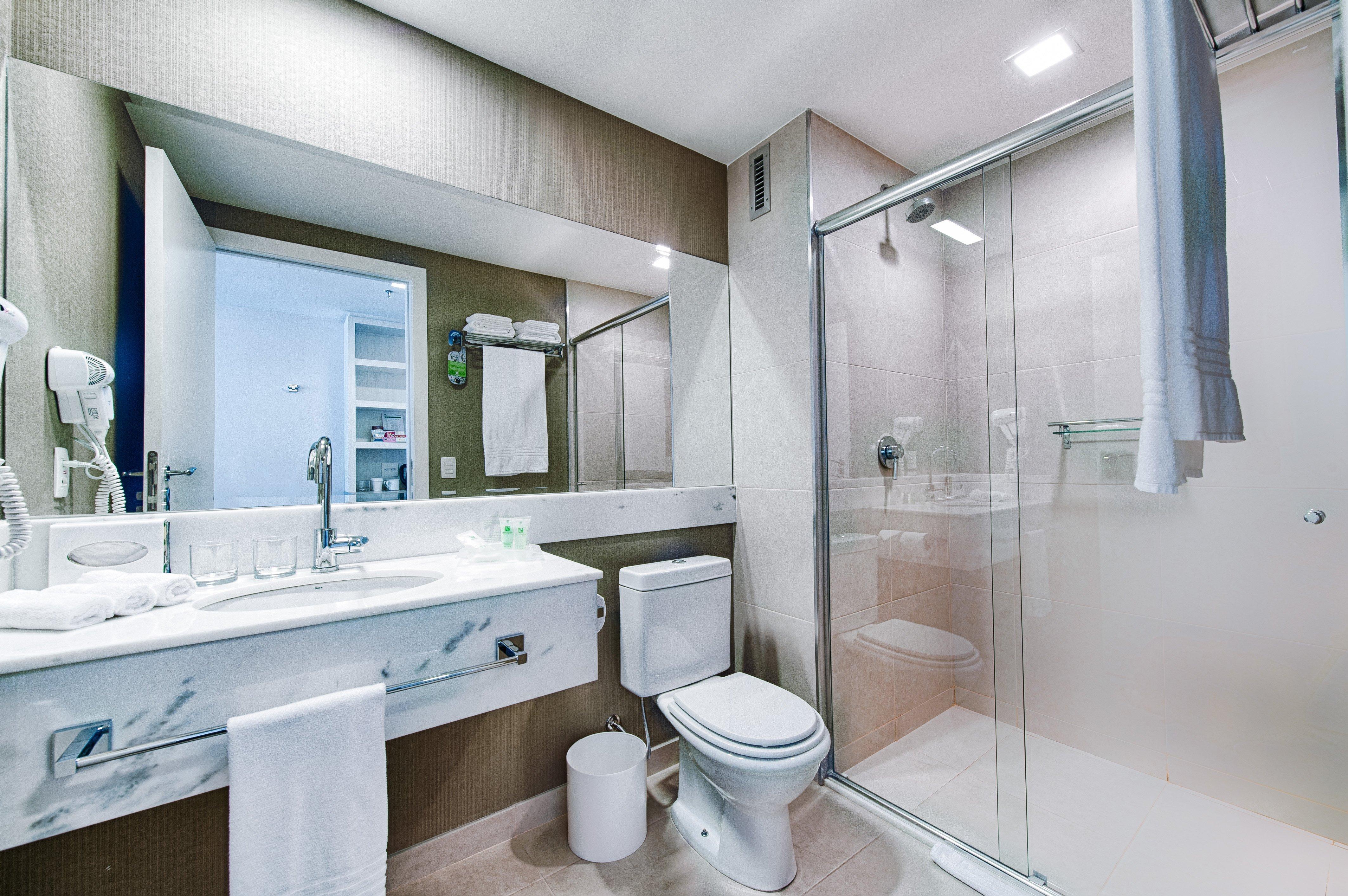 Savassi By Ihg