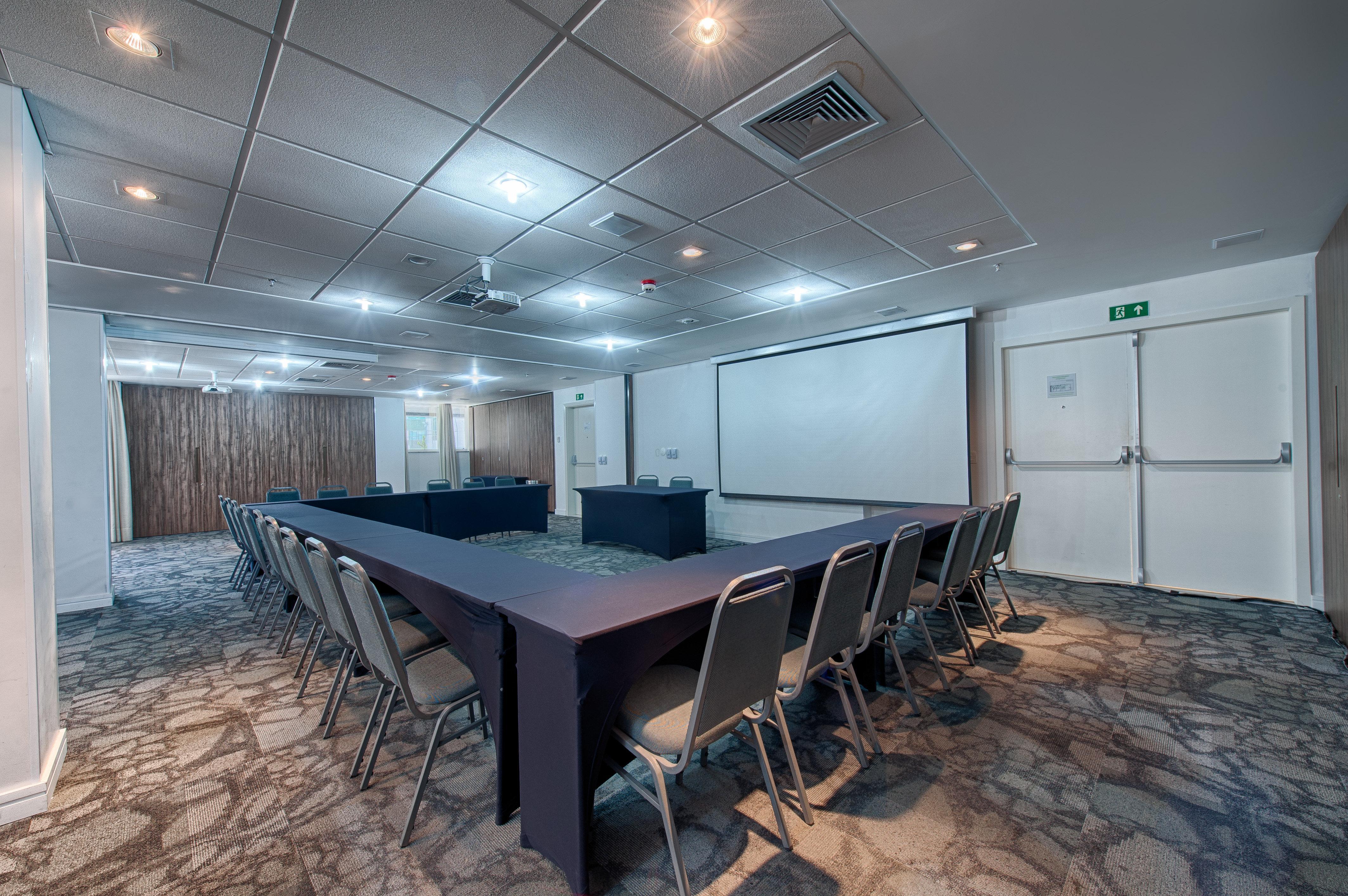 Savassi By Ihg Hotel Belo Horizonte