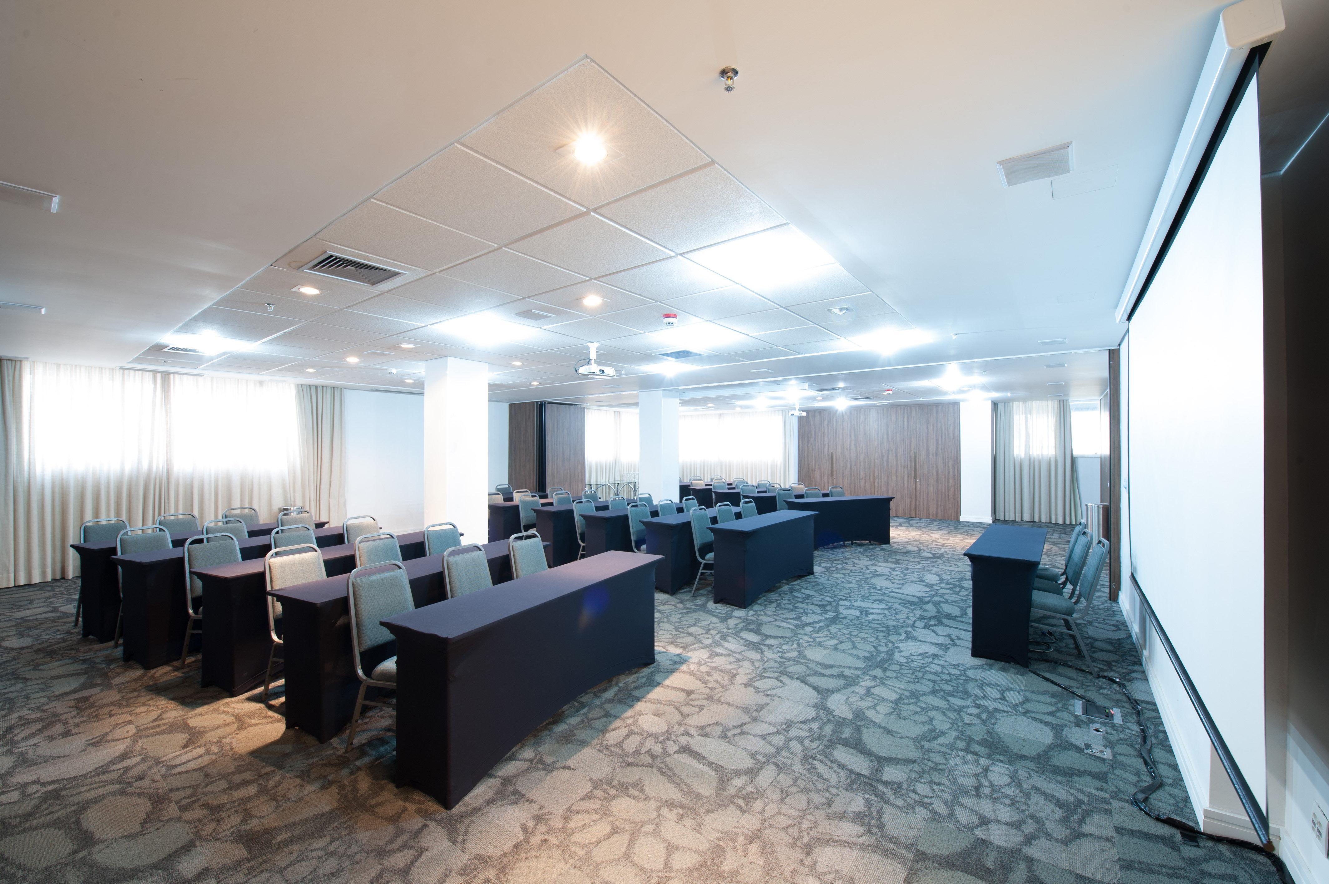 Savassi By Ihg Hotel Belo Horizonte
