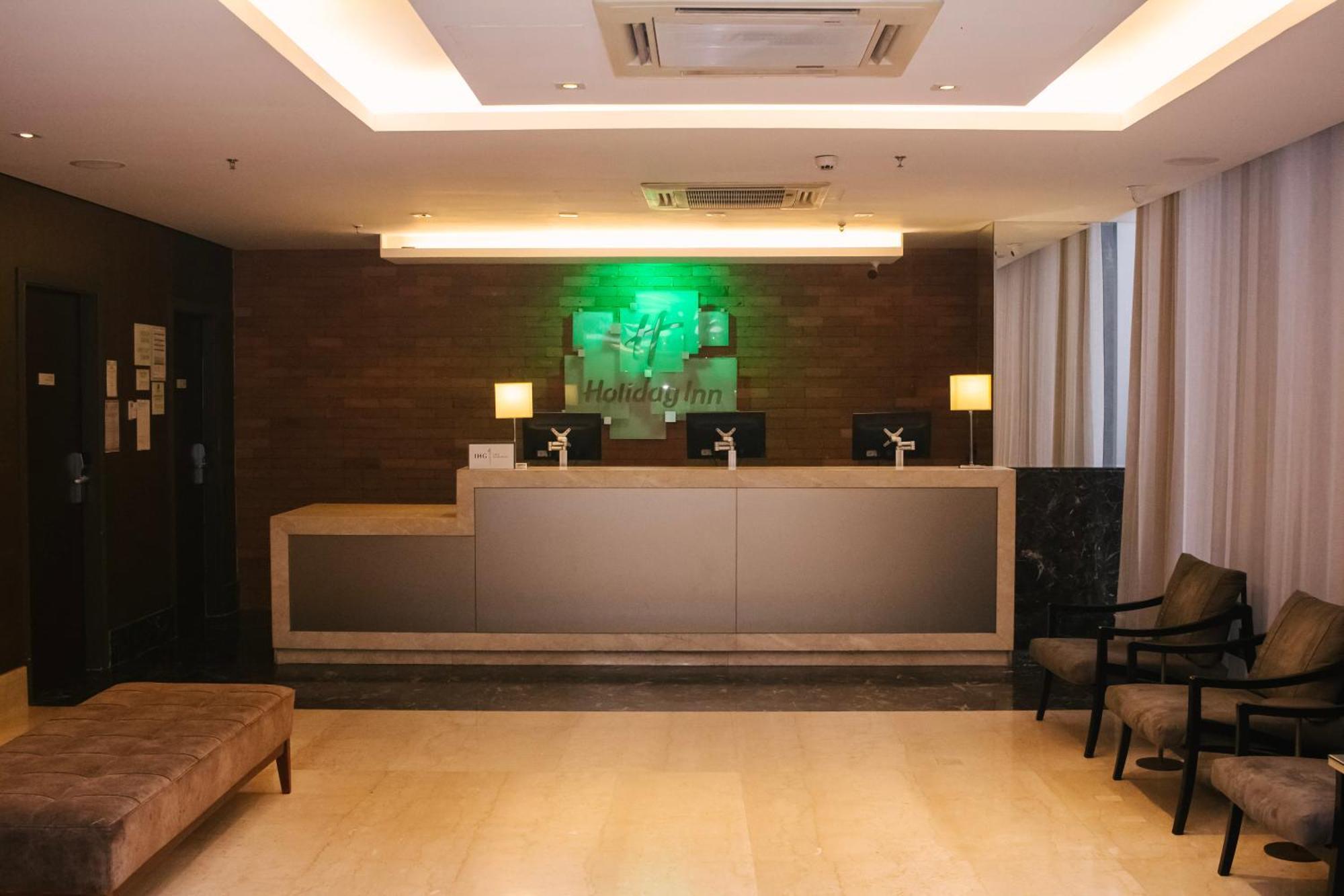 Savassi By Ihg