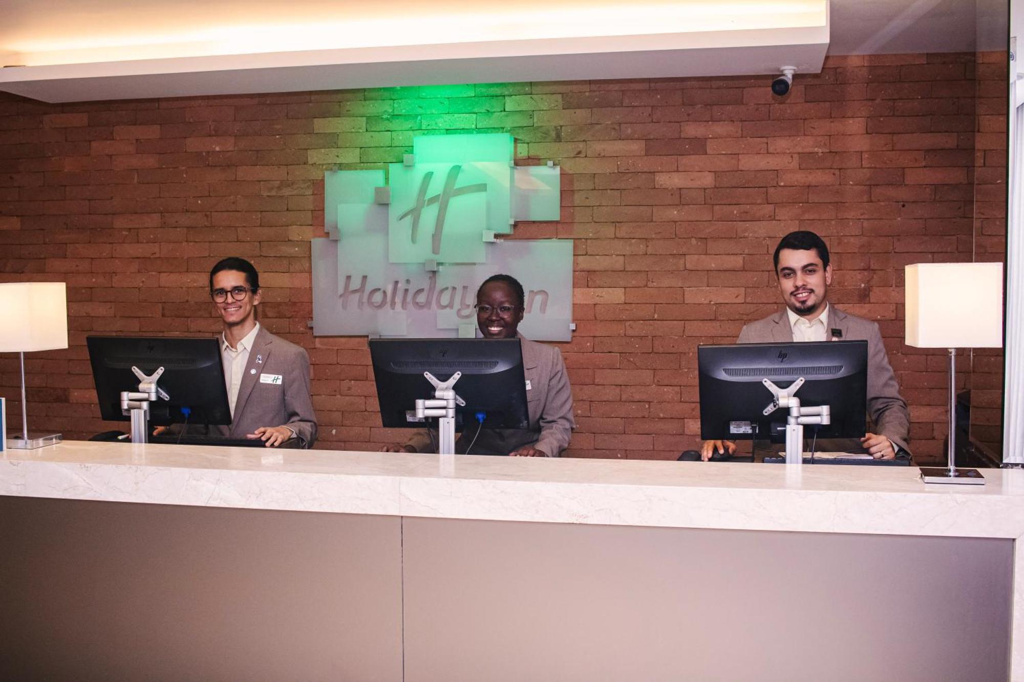 Savassi By Ihg Hotel