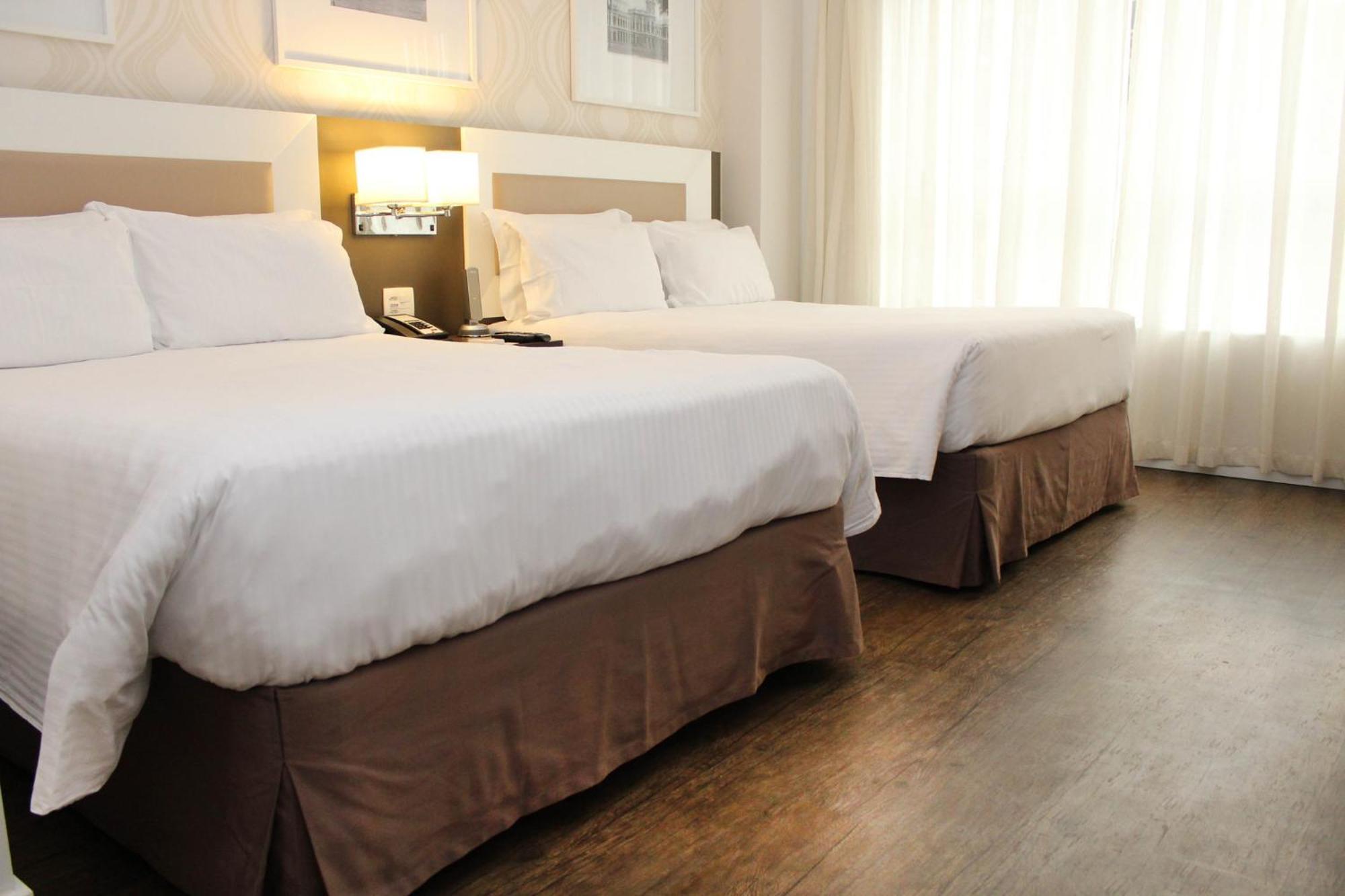 Savassi By Ihg