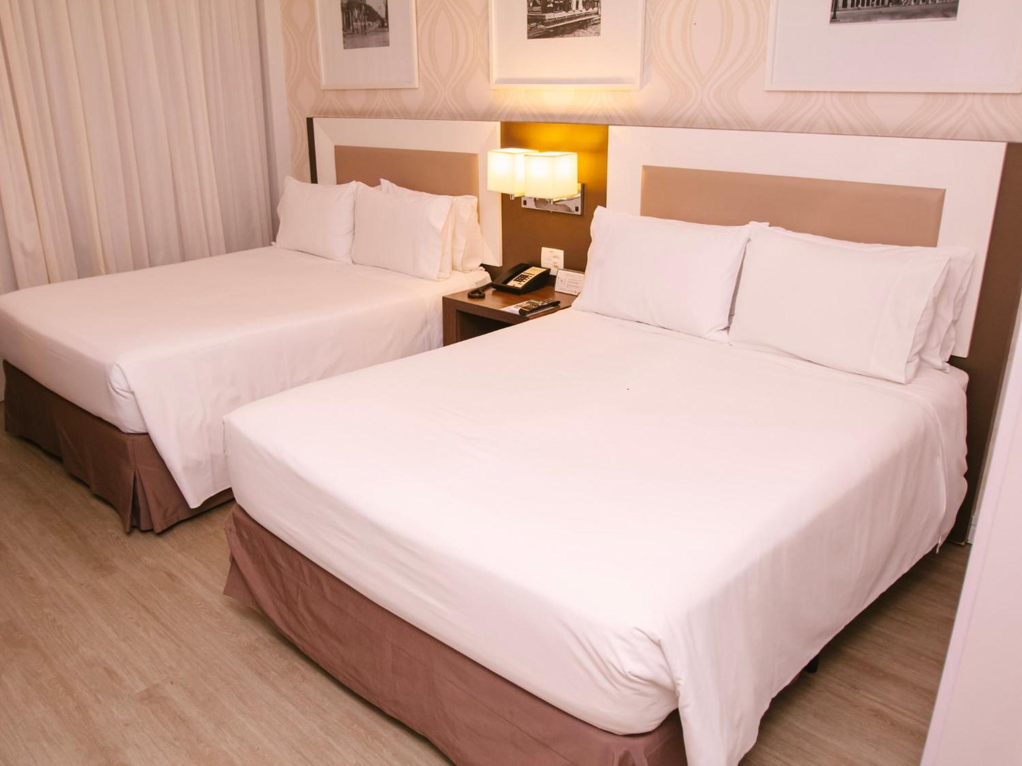 Savassi By Ihg