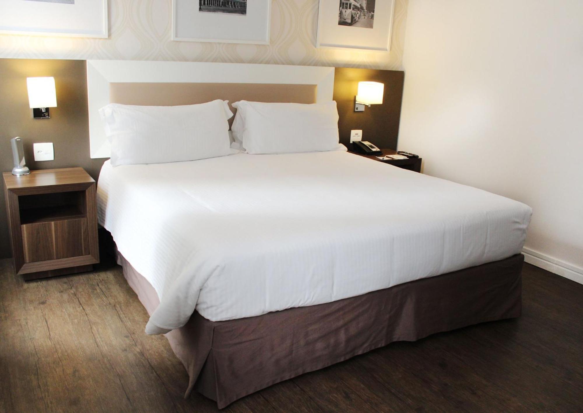 Savassi By Ihg