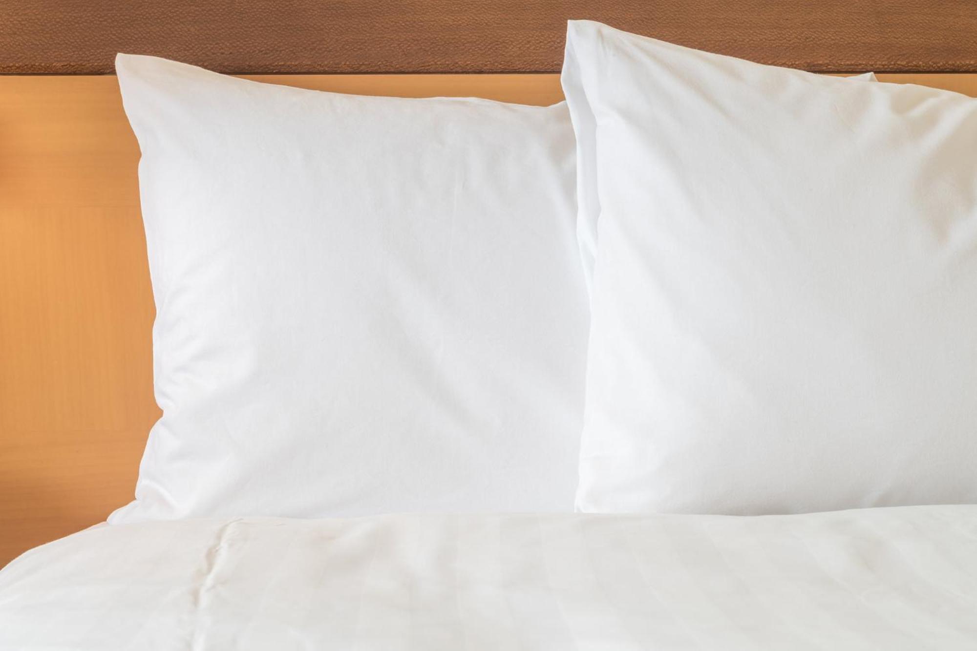 Savassi By Ihg 酒店 4*