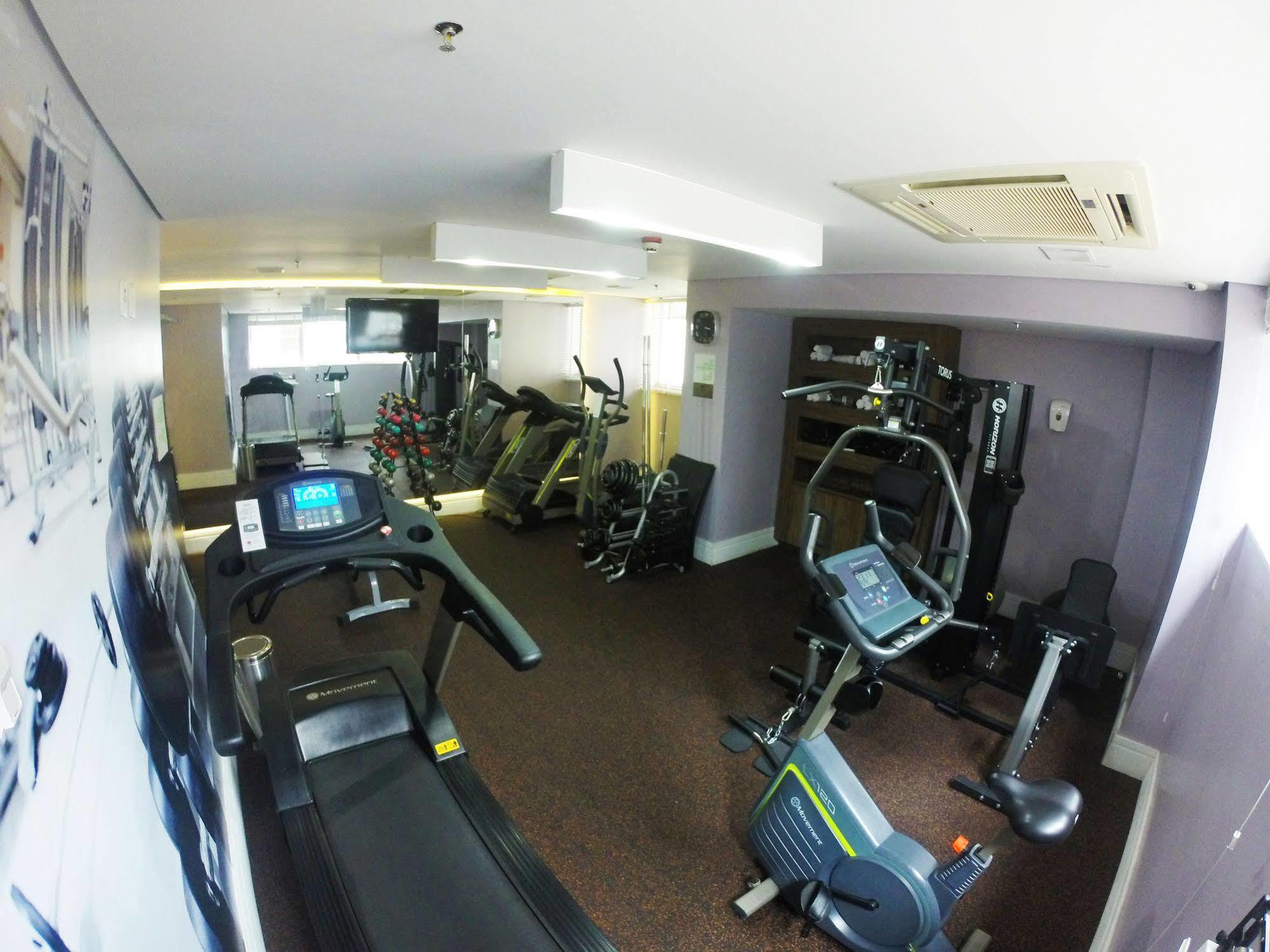 Savassi By Ihg